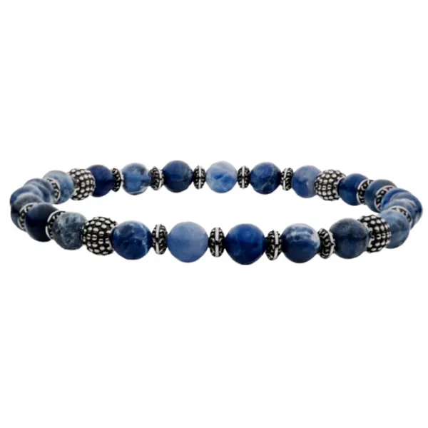 Bracelet Mark Jewellers La Crosse, WI
