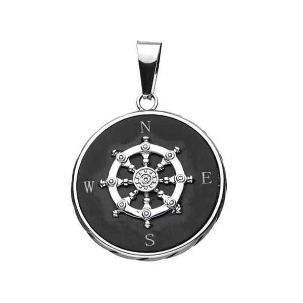 Pendant Image 2 Mark Jewellers La Crosse, WI