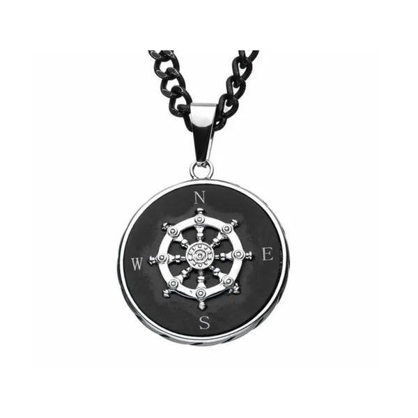 Pendant Mark Jewellers La Crosse, WI