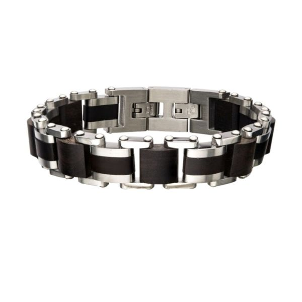 Bracelet Mark Jewellers La Crosse, WI