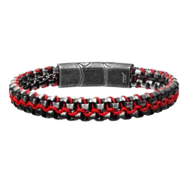 Bracelet Mark Jewellers La Crosse, WI