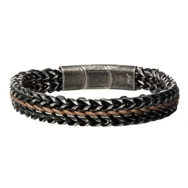 Bracelet Mark Jewellers La Crosse, WI