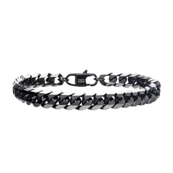 Bracelet Mark Jewellers La Crosse, WI