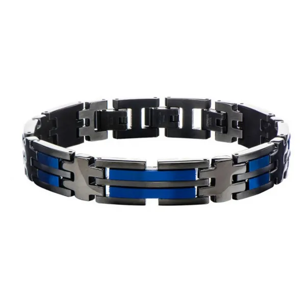 Bracelet Mark Jewellers La Crosse, WI