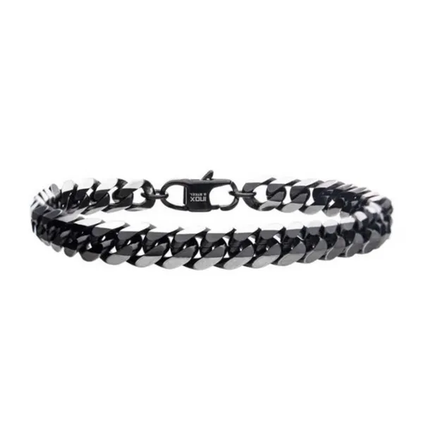 Bracelet Mark Jewellers La Crosse, WI