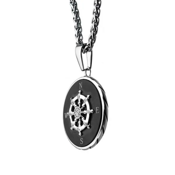 Pendant Image 2 Mark Jewellers La Crosse, WI