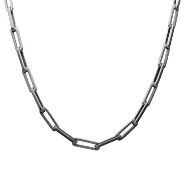 Stainless Steel 22