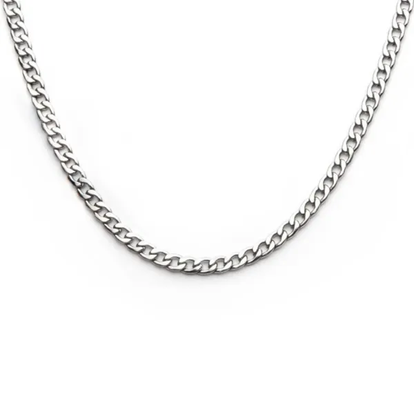 Stainless Steel 22