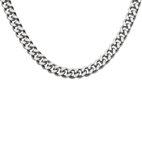 Stainless Steel 22