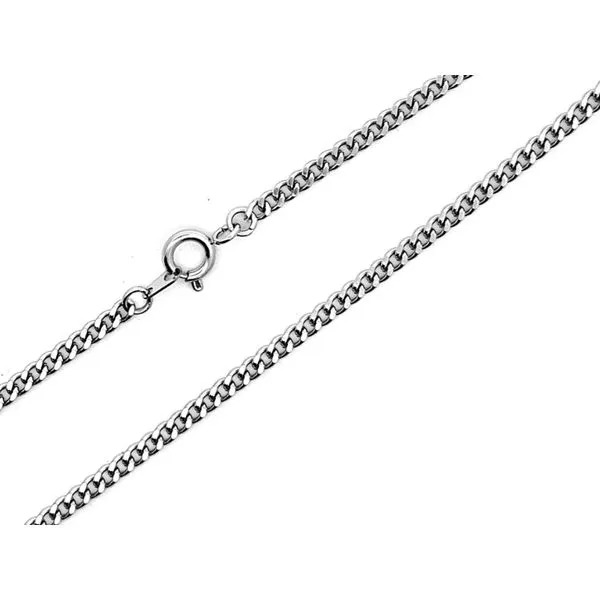 Stainless Steel 24