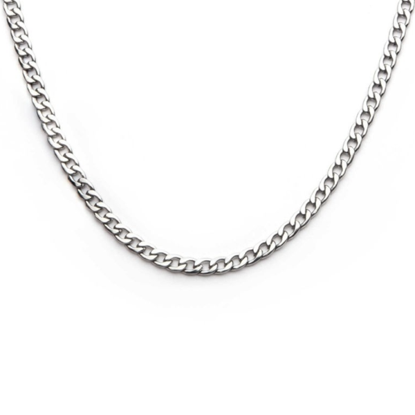 Stainless Steel 22