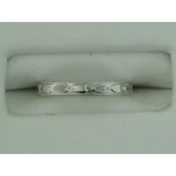 Baby/Childrens Jewelry Image 2 Mark Jewellers La Crosse, WI