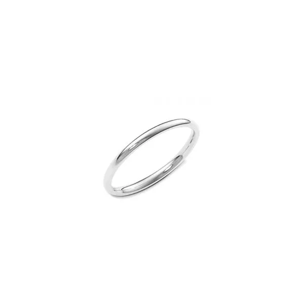 Baby/Childrens Jewelry Mark Jewellers La Crosse, WI