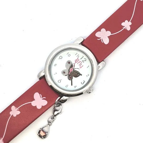 Girl's Watch Mark Jewellers La Crosse, WI