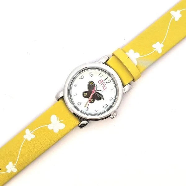 Girl's Watch Mark Jewellers La Crosse, WI