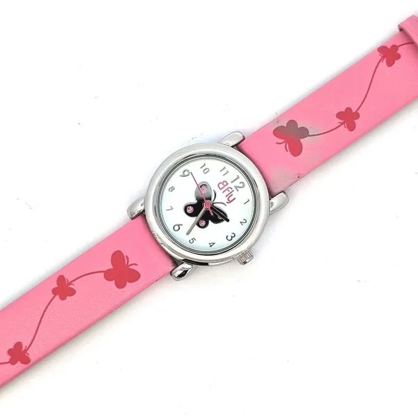 Girl's Watch Mark Jewellers La Crosse, WI