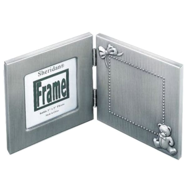 Baby Frame Mark Jewellers La Crosse, WI