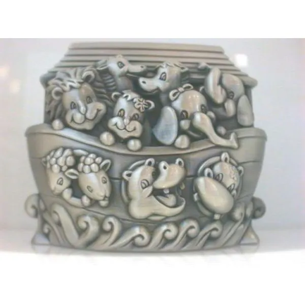 Baby Gifts Image 2 Mark Jewellers La Crosse, WI