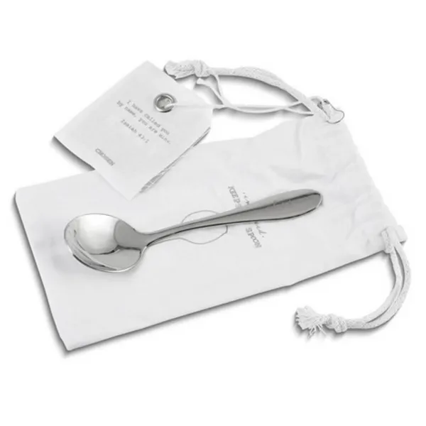 Baby Gift Image 2 Mark Jewellers La Crosse, WI