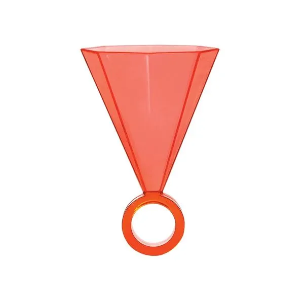 Shot Glass Ring Mark Jewellers La Crosse, WI