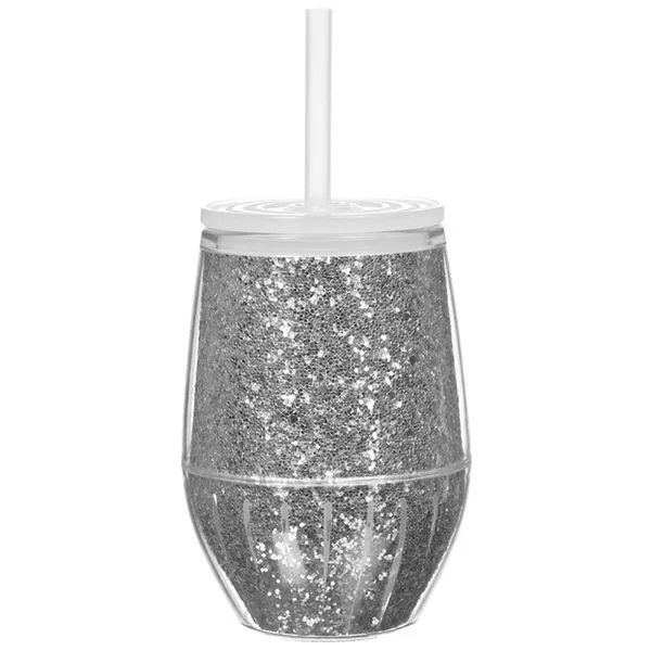 Wine Sipper Cup Mark Jewellers La Crosse, WI