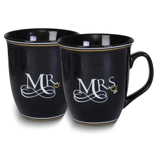 Mug Set Mark Jewellers La Crosse, WI