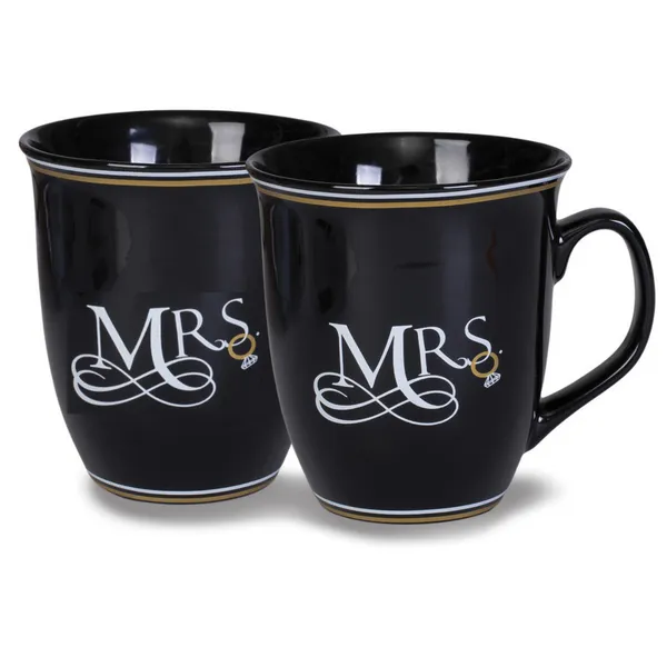 Mug Set Mark Jewellers La Crosse, WI