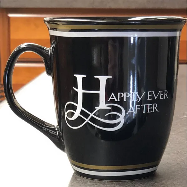Mug Set Image 2 Mark Jewellers La Crosse, WI