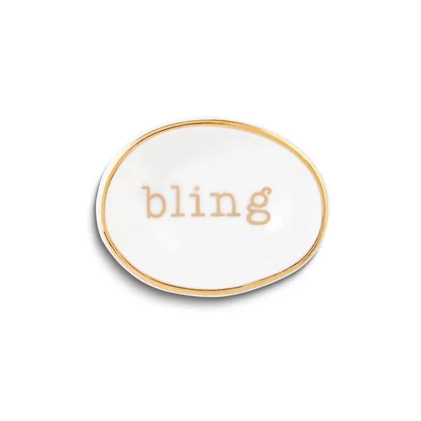 Ring Dish Mark Jewellers La Crosse, WI