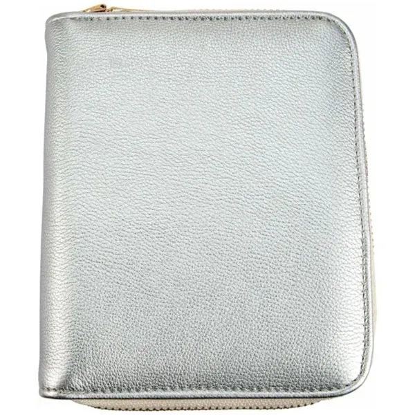 Leatherette Travel Jewelry Case Mark Jewellers La Crosse, WI