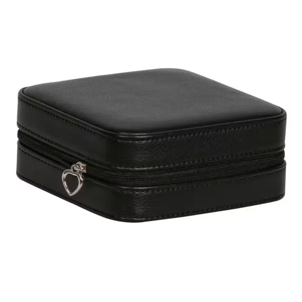 Travel Jewelry Case Mark Jewellers La Crosse, WI