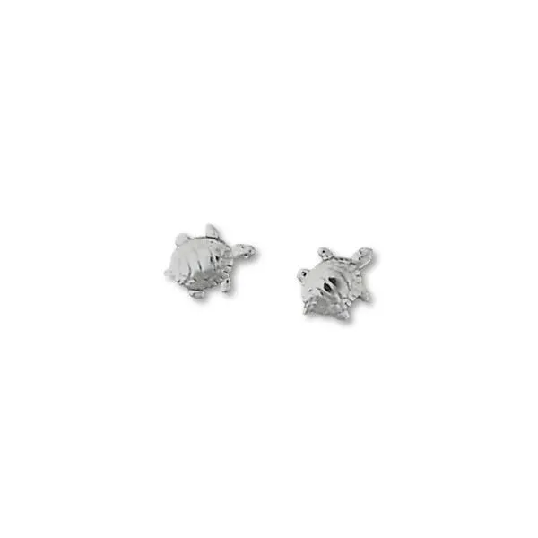 Allergy-Free Earrings Mark Jewellers La Crosse, WI