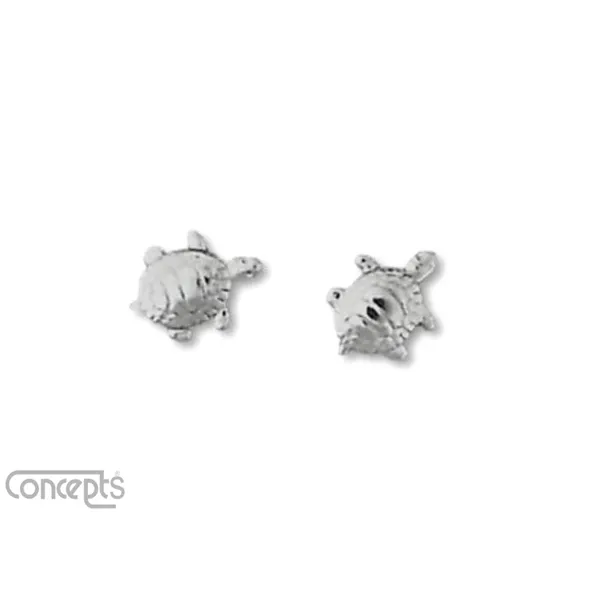Hypoallergenic Earrings Mark Jewellers La Crosse, WI