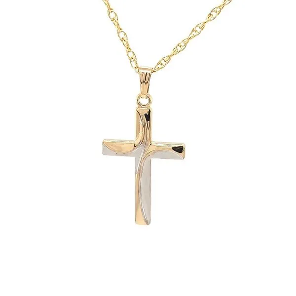 Cross Mark Jewellers La Crosse, WI