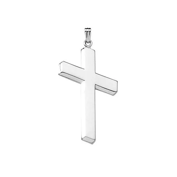 Cross Mark Jewellers La Crosse, WI