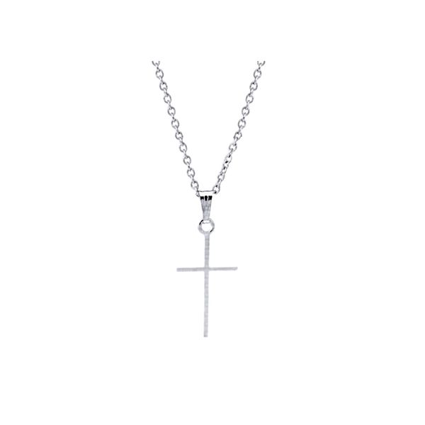 Cross Mark Jewellers La Crosse, WI