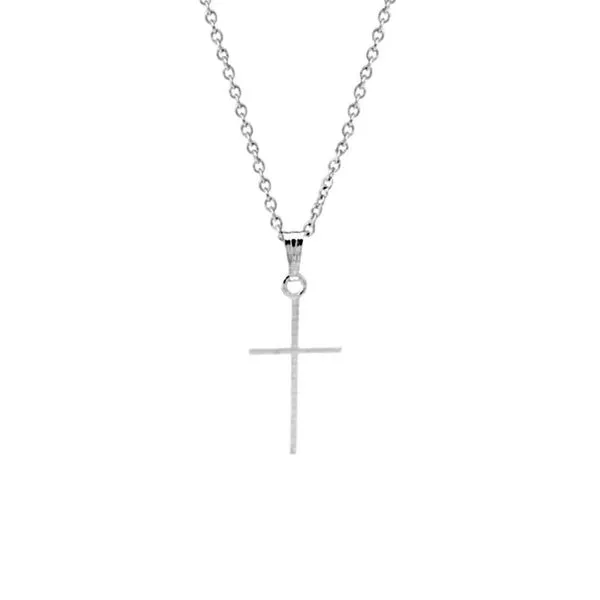Sterling 15