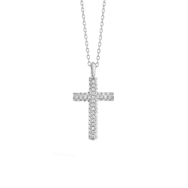White Gold 17