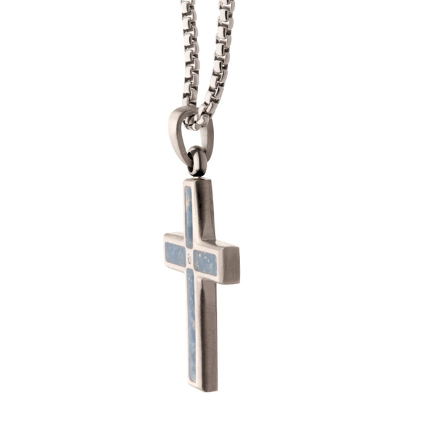 Stainless Steel 22