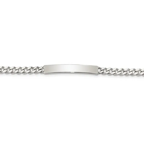 ID Bracelet Image 2 Mark Jewellers La Crosse, WI