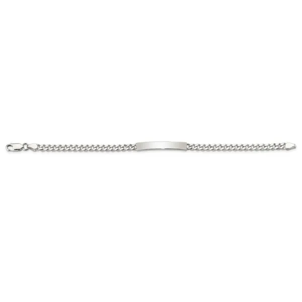 ID Bracelet Image 3 Mark Jewellers La Crosse, WI