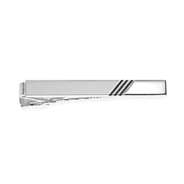 White Tie Bar Mark Jewellers La Crosse, WI