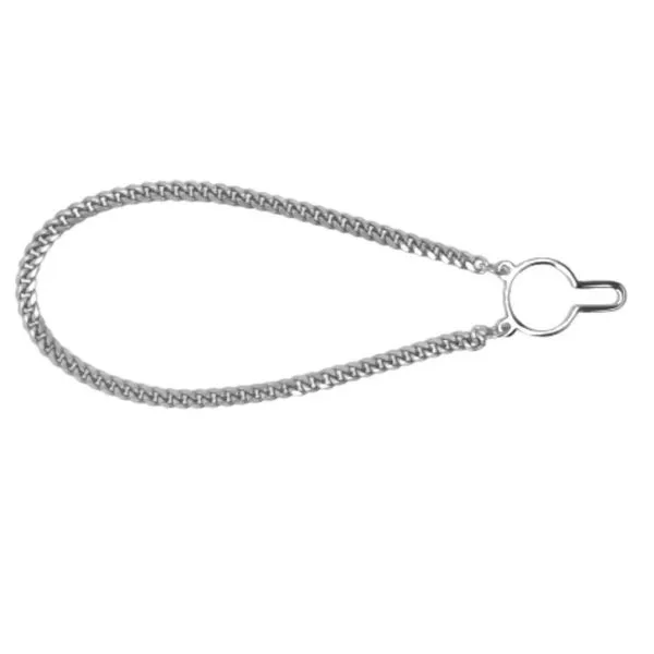 Tie Chain Mark Jewellers La Crosse, WI