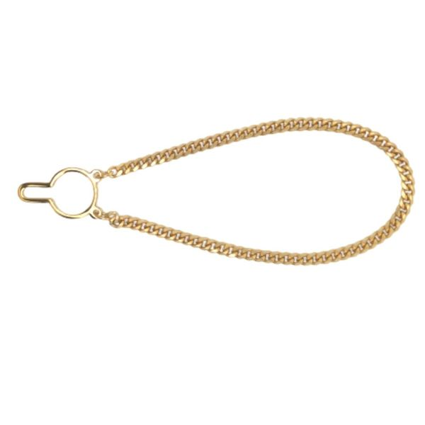 Tie Chain Mark Jewellers La Crosse, WI