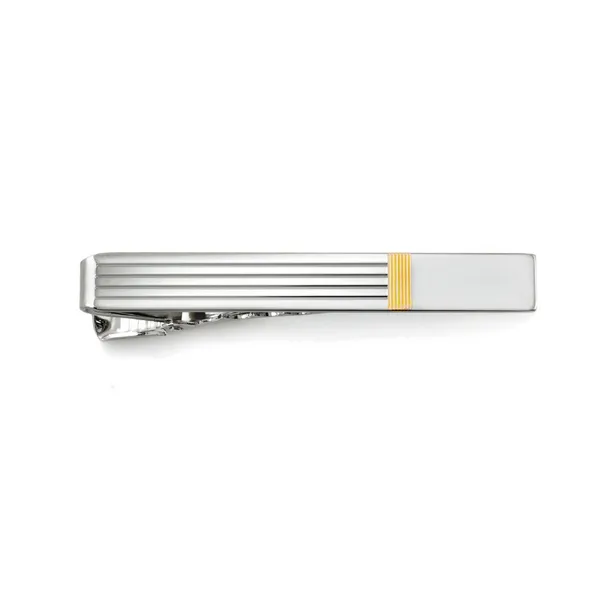 White Tie Bar Mark Jewellers La Crosse, WI