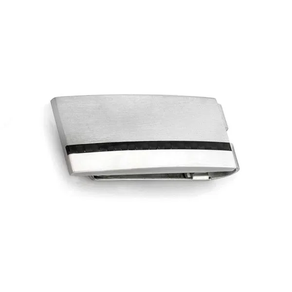 Money Clip Mark Jewellers La Crosse, WI