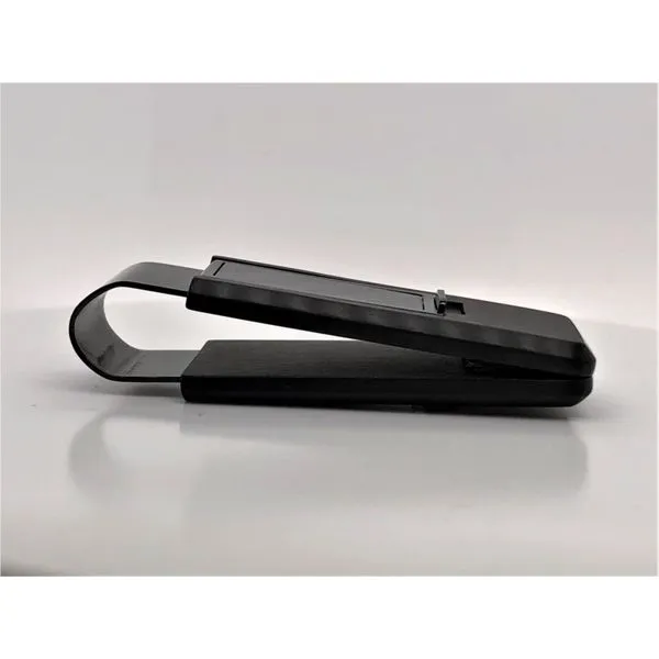Money Clip Image 2 Mark Jewellers La Crosse, WI