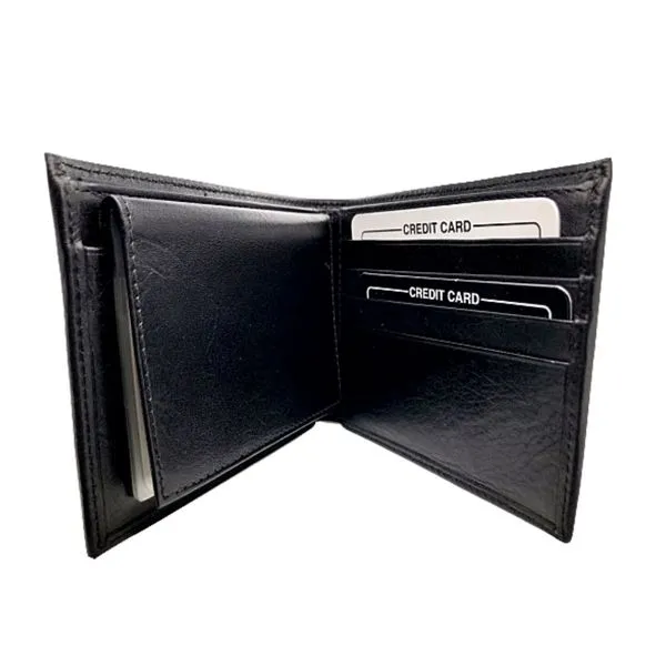 Wallet Image 2 Mark Jewellers La Crosse, WI