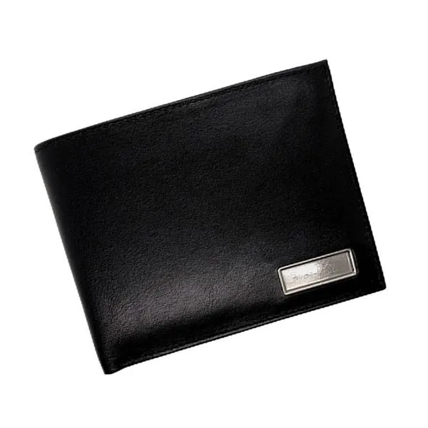 Wallet Mark Jewellers La Crosse, WI