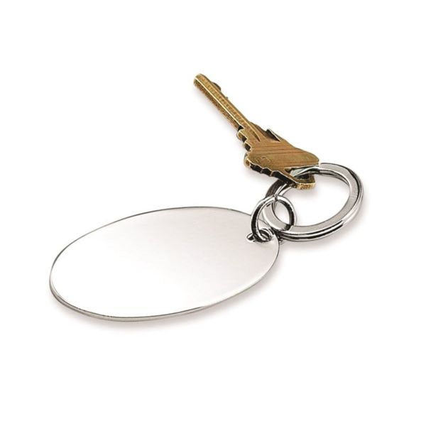 Keychain Mark Jewellers La Crosse, WI